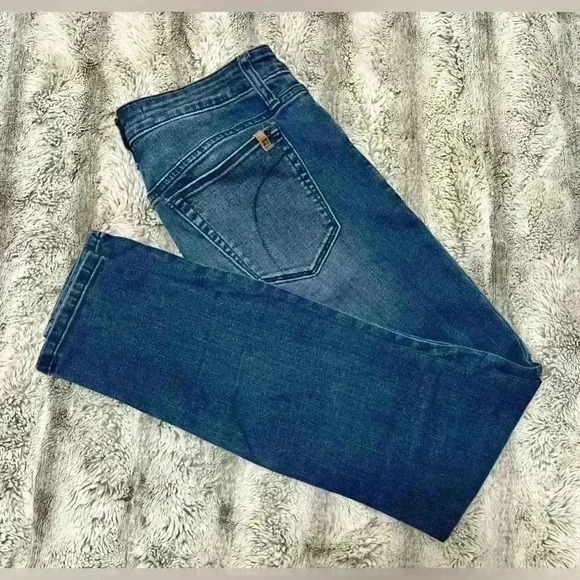 COPY - Joe’s Jeans - Picture 4 of 6